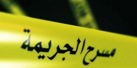 مأساة بمراكش.. شيخ يسقط ميتًا أثناء محاولته فض شجار بين شابين ضواحي مراكش - تليجراف الخليج