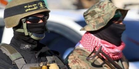 لبنان يحذّر حماس من إستخدام أراضيه لتنفيذ عمليات عسكرية ويطالبها بتسليم متّهمين - تليجراف الخليج