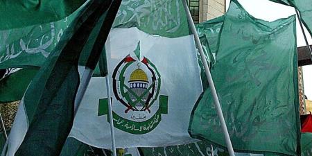 حماس تكشف تفاصيل مفاوضات التهدئة الأخيرة وتُكذّب رواية ويتكوف #عاجل - تليجراف الخليج