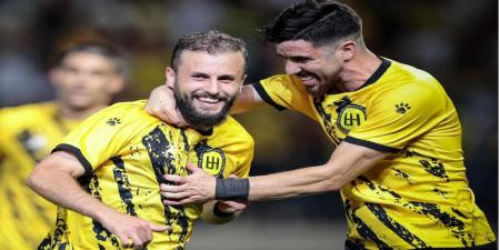 الحسين إربد يُتوج بطلا لكأس السوبر للمرة الثانية تواليا - تليجراف الخليج