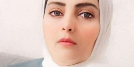 غزونا من أجل البقاء.. وتخاذلنا بعد الهدى - تليجراف الخليج