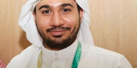 المانجروف درع السعودية الأخضر.. يخزن كربون 2650 سيارة ويصد 90% من الأمواج - تليجراف الخليج