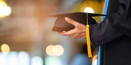 "الجيولوجيين" تلزم معدل 75% كحد أدنى للالتحاق بتخصص علوم الأرض - تليجراف الخليج