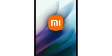 تسريبات رسمية لهاتف Redmi 15 تكشف التصميم والألوان قبل الإطلاق - تليجراف الخليج
