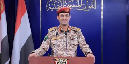 الحوثيون: نفذنا عمليات نوعية استهدفت أهدافًا حيوية للاحتلال - تليجراف الخليج
