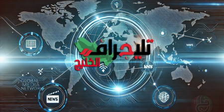 بريس أوليغي نغيما أدى اليمين الدستورية رئيسًا للغابون - تليجراف الخليج
