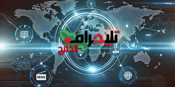 كم عدد سكان سلطنة عمان 2024؟ الإحصائيات والتوزيع الجغرافي والتوقعات - تليجراف الخليج