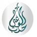 حزب الوعي يدعو الحكومة لطرح رؤية تربط الموانئ بمشروع "IMEC" لحماية قناة السويس - تليجراف الخليج