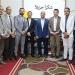 التنسيقية تطلق ثامن جولات برنامج "بناء قدرات شباب الأحزاب" بتدريب أعضاء حزب الاتحاد - تليجراف الخليج