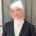 حقيقة القبض على عميد كلية العلوم بجامعة الزقازيق في واقعة وفاة الطالبة روان - تليجراف الخليج