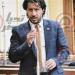 البرلسي: القانون يُصدر أزمة للدولة ويحول ملف الإيجار القديم إلى صراع "أهلي وزمالك" - تليجراف الخليج