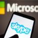 بعد إغلاق skype نهائياً .. إليكم هذه البدائل - تليجراف الخليج