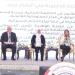 آليات الحماية من العنف السيبراني - تليجراف الخليج