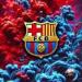 موعد مباراة برشلونة وإنتر ميلان في دوري أبطال أوروبا - تليجراف الخليج