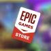 Epic Games Store يكشف عن ألعاب مجانية: Deadtime Defenders وTouch Type Tale - تليجراف الخليج