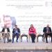 مؤتمر المرأة العربية يناقش تأثير العنف السيبراني على النساء والأطفال - تليجراف الخليج