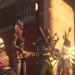 طور “استاديوم” في Overwatch 2 بين الماضي والحاضر والمستقبل - تليجراف الخليج