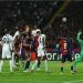 مشاهدة مباراة برشلونة وإنتر ميلان في نصف نهائي دوري أبطال أوروبا - تليجراف الخليج