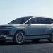 هيونداي تطلق Hyundai Ioniq 9 2025 SUV سيارة كهربائية بمدى 335 ميلًا وسعر يبدأ من 60,555 دولار - تليجراف الخليج