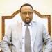 سفارة الإمارات في بورتسودان.. الحكومة تكشف الحقيقة بعد فضيحة السفير - تليجراف الخليج