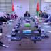 الأمير مرعد: الأطفال من ذوي الإعاقة المسجلين بالمدارس 27 ألفاً من أصل 330 ألف - تليجراف الخليج