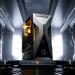 Asus TUF Gaming T500 جهاز ألعاب يجمع بين معالج حاسب محمول وكارت شاشة لسطح مكتب - تليجراف الخليج