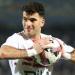 مسؤول في الزمالك: "زيزو" لن يلعب في الأهلي - تليجراف الخليج
