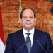 السيسي: نؤكد رفضنا تهجير الفلسطينيين من غزة بأي شكل - تليجراف الخليج