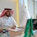الحقيل: منح "الإسكان" صلاحية بيع الوحدات لغير مستفيدي الدعم يواجه ارتفاع الأسعار - تليجراف الخليج