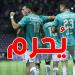قبل مواجهته الترجي... ليون المكسيكي يحرم من المشاركة في كأس العالم للأندية - تليجراف الخليج