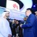 منصور بن محمد: الإمارات ملتزمة بتعزيز الأمن السيبراني - تليجراف الخليج