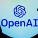تراجع مفاجئ من OpenAI عن خطتها الربحية بسبب تصعيد قانوني من إيلون ماسك - تليجراف الخليج