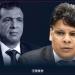النيابة تأمر بحبس وزير صحة الدبيبة ومسؤولين بالوزارة بسبب استيراد مخالف لدواء عراقي - تليجراف الخليج