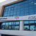 وزارة الزراعة تحذر من انتشار الأمراض الفطرية بسبب الظروف الجوية - تليجراف الخليج