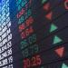 موجودات البنوك تقفز إلى 4.4 تريليونات ريال - تليجراف الخليج