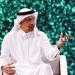 الفالح: استمرار التدفق الاستثماري للسعودية رغم التحدِّيات - تليجراف الخليج