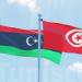 ليبيا: نحو تطبيق فرض رسوم جمركية على الواردات التونسية - تليجراف الخليج