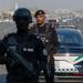 12:13 قوات أمن الحج تضبط شخصين تقدما بطلب إصدار تأشيرات زيارة لأشخاص خارج المملكة عبر كيانات تجارية تواطأت معهما بغرض تمكينهم من أداء الحج - تليجراف الخليج