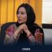 صباح جمعة تلتقي مشايخ ترهونة وتؤكد دعم البرلمان لتنمية المدينة - تليجراف الخليج
