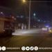 إصابة بالغه بحادث تدهور دهس في اربد .. فيديو - تليجراف الخليج