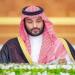 مجلس الوزراء السعودي يجدد التأكيد لحشد الدعم الدولي لوقف العنف وحماية المدنيين في غزة - تليجراف الخليج
