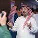 إيقاف العلياني.. وتحذير التركستاني.. وتغريم الهلال - تليجراف الخليج
