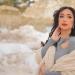 سيرا عاشقة ولكن في " محبتنيش " - تليجراف الخليج