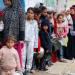 مقرر أممي: 2.1 مليون شخص في غزة يواجهون أزمة مياه حادة - تليجراف الخليج