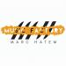 "Music factory" تفتح أبوابها لعشاق الموسيقى في بيروت - تليجراف الخليج