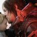 لعبة Death Stranding 2 ستتضمن طوراً للجودة وآخر للأداء لجهاز PS5 - تليجراف الخليج