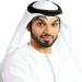 «هنري ماتيس» بطل الـ2000 جينيز الإماراتي الفرنسي - تليجراف الخليج