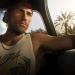 مسرب: تأجيل GTA 6 قد ينقذ اللعبة - تليجراف الخليج