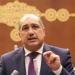 النائب إيهاب وهبة: "الإيجار القديم" قضية متشابكة وضرورة العمل على حلول عادلة ومتوازنة تراعي حقوق الطرفين - تليجراف الخليج