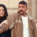 ميرنا نور الدين تحسم جدل ارتباطها بأحمد العوضي - تليجراف الخليج